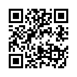 04023A1R8BAT2A QRCode