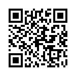 04023A220JAT4A QRCode