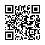 04023A221FAT2A QRCode