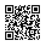 04023A270KAT2A QRCode