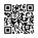 04023A271KAT2A QRCode