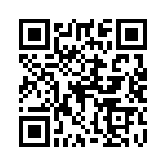 04023A2R0DAT2A QRCode