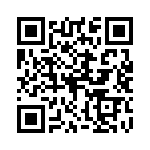 04023A2R2BAT4A QRCode