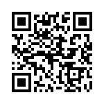 04023A2R4CAT2A QRCode