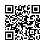 04023A2R7CAT2A QRCode