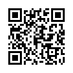 04023A330KAT2A QRCode