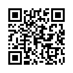 04023A360JAT2A QRCode