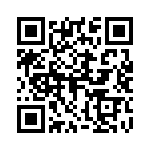 04023A3R3KAT2A QRCode