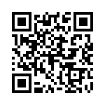 04023A3R9CAT2A QRCode