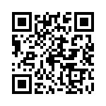 04023A471KAT2A QRCode