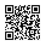 04023A510JAT2A QRCode