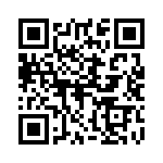 04023A5R6DAT2A QRCode