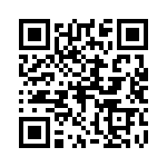 04023A5R6JAT2A QRCode