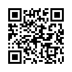 04023A620GAT2A QRCode