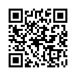 04023A6R8DAT2A QRCode