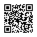 04023A6R8GAT2A QRCode