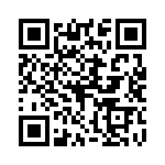 04023A8R2CAT2A QRCode