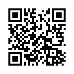 04023A9R1BAT2A QRCode