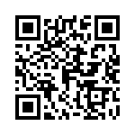 04023C102JAT2A QRCode