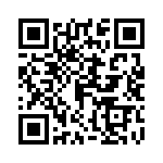 04023C104JAT2A QRCode