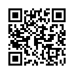 04023C182KAT2A QRCode