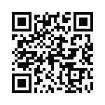 04023C221KAT2A QRCode