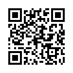 04023C222KAT2A QRCode