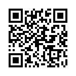 04023C241KAT2A QRCode