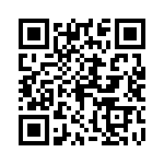 04023C271KAT2A QRCode