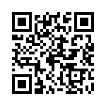 04023C472KAT2A QRCode