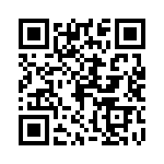 04023C562KAT2A QRCode