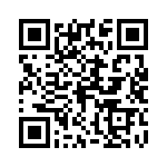 04023C822KAT2A QRCode