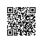 04023J0R2PBWTR500 QRCode