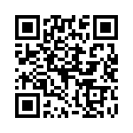 04023J0R5ABWTR QRCode