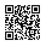 04023J0R6PBWTR QRCode