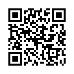 04023J0R7ABWTR QRCode