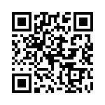 04023J0R9BBWTR QRCode