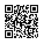 04023J1R0PBSTR QRCode