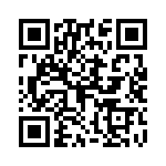 04023J1R0QBWTR QRCode