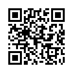 04023J1R1BBWTR QRCode