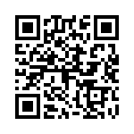 04023J1R2BBSTR QRCode