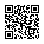 04023J1R2QBWTR QRCode