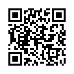 04023J1R3ABWTR QRCode