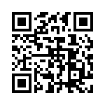 04023J1R5BBWTR QRCode