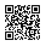 04023J1R6ABSTR QRCode