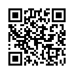 04023J1R6BBSTR QRCode