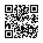 04023J1R8QBWTR QRCode