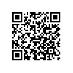 04023J2R2BBSTR500 QRCode