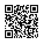 04023J2R2BBWTR QRCode