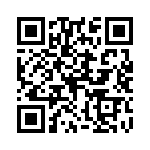 04023J2R4QBSTR QRCode